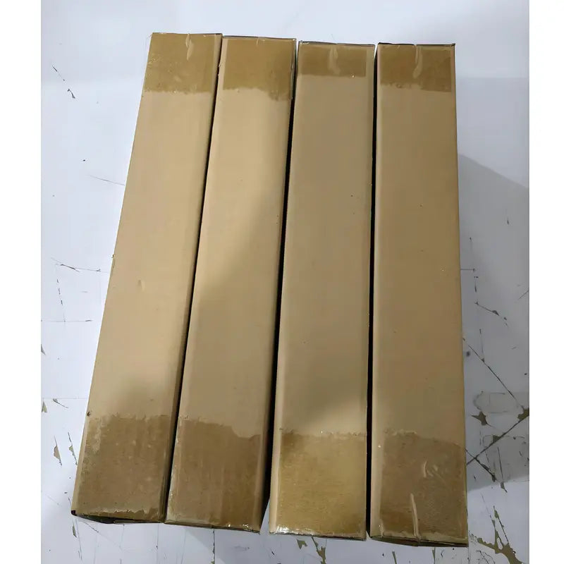Plastic Long-Reach Handle Toilet Brush & Plungers Kit with Box, Soft-Bristled Scrubber Toilet Brush, Cherry Shape Bathroom Cleaning Supply for Home Bathroom Cleaning Needs